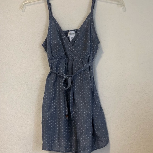 Stylish-comfy and soft maternity top bundles - Picture 2 of 8